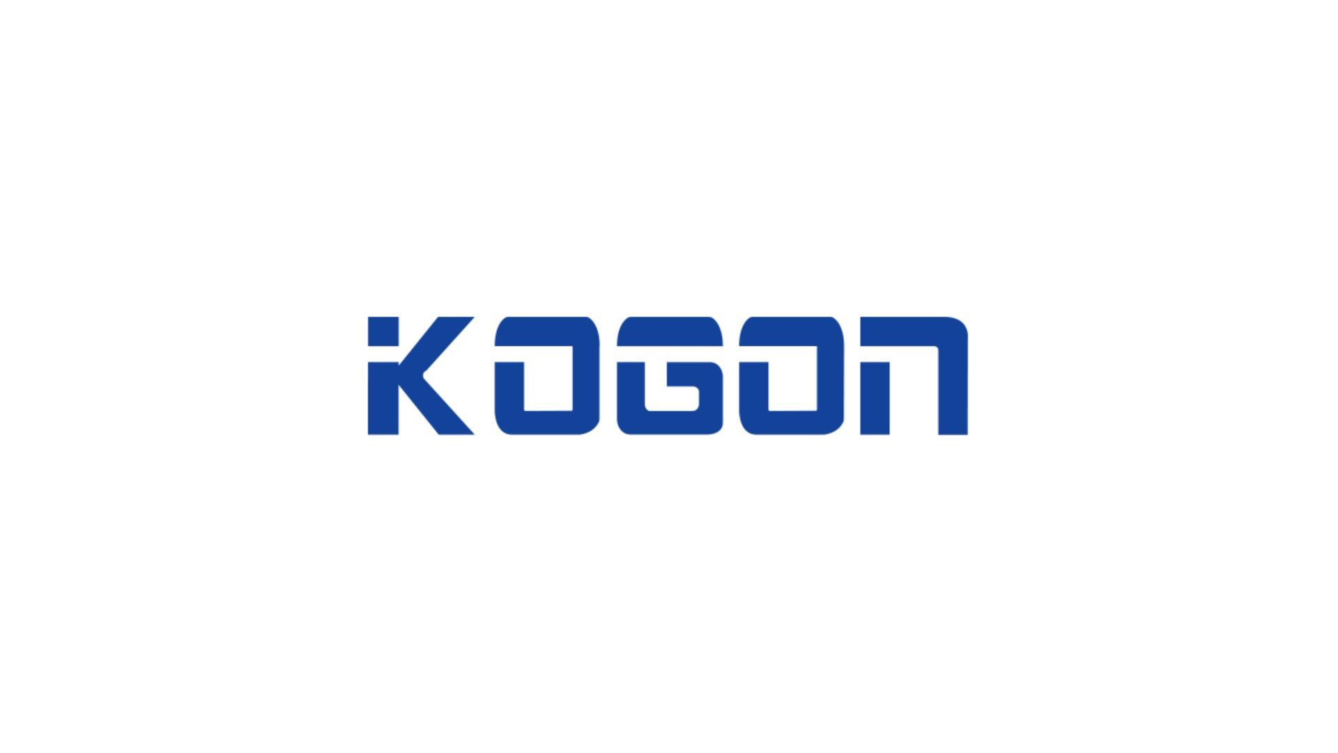 KOGON_instrusction_video