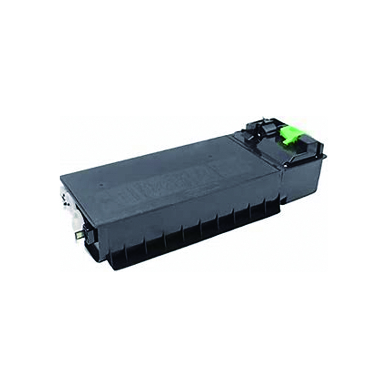 Toner kit cartridge for MX-312 BK