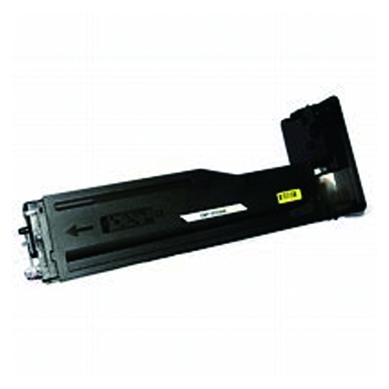 Toner cartridge for CF256X