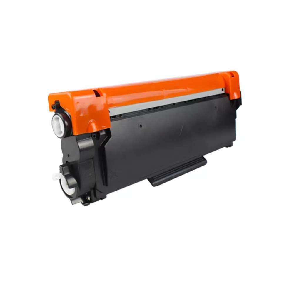 TN660/2355/2380/2375/2385